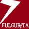 Fulgurita