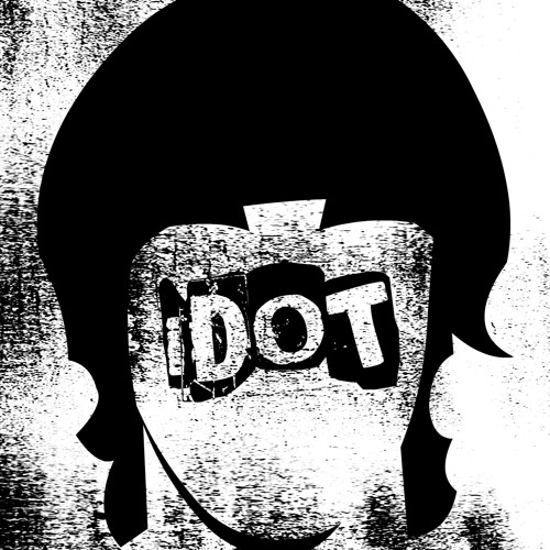 iDOT’s avatar