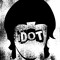 iDOT