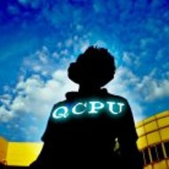 Jan Norman Gatbonton