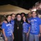 WAEL HENIEN