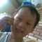 luongvandoanh