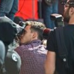 Daniel 'Kluens' Easton