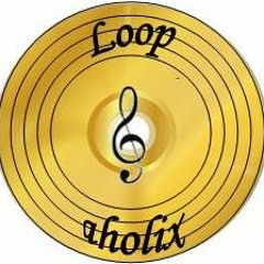 Loopaholix