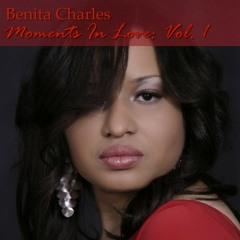 Benita Charles Music