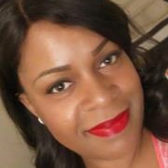 Robin Lovekisses Hill