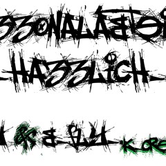 --PerZZonalAbt.HäZZlicH--