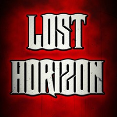 Lost Horizon (official)