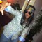 Davidmulder83