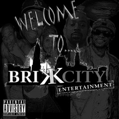 BrikkCityENT