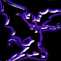 FromSabbathToHell