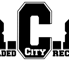 Reloaded City Records