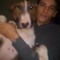 Kevin Anthony Jones