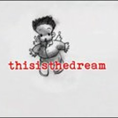 I'm A Boss ft Rick Ross (Prod by Jahlil Beats) - Meek Mill