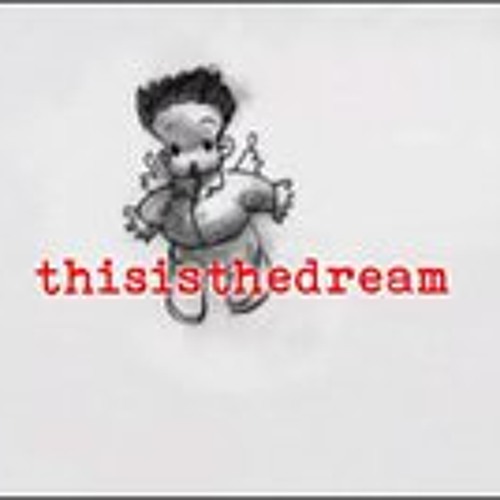 I'm A Boss ft Rick Ross (Prod by Jahlil Beats) - Meek Mill