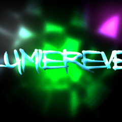 Lumiereve