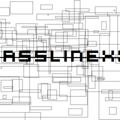 BASSlineXX