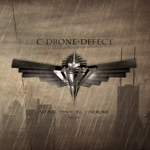 C-Drone-Defect’s avatar