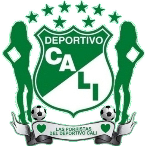 Porristas Deportivo Cali S Stream