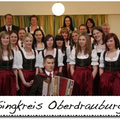 Aller Augen warten auf dich Herre