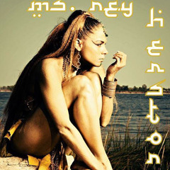MsRey