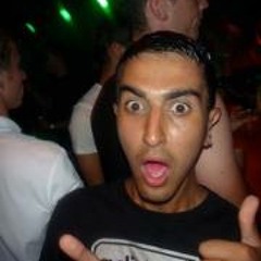 Danny Singh Randhawa