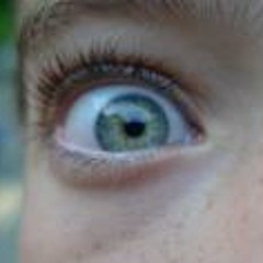 Noah Huppert