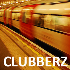 Clubberz Radio Show