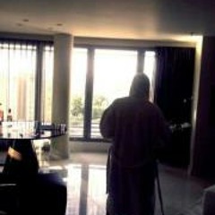 Olufemi Owolabi-Garber