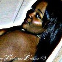 Annie Thickumss Couture