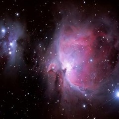 Da Funk House Projekt