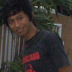 Mozart - Lacrimosa (DnB Remix)