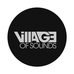 Village Of Sounds