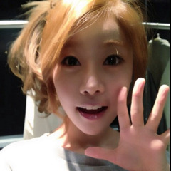 Diary - E.via ft. SORI