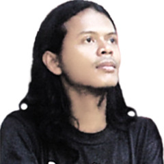 DJ Pe'I
