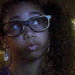 Autumn Ydoesnt Anyonecare