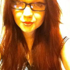 Bombay Bicycle Club - Always like This