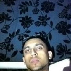 amar singh