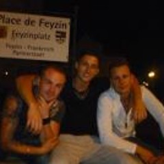 Antonio Castrogiovanni