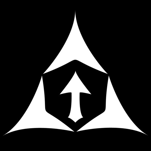 AscensionStudios’s avatar
