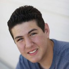 Zachary Christopoulos