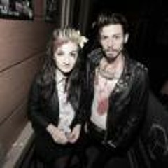 East of the Eighties With No Luggage