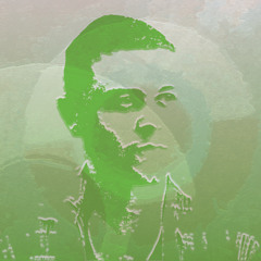 Tony Walls
