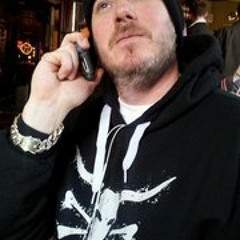 BadMartin MeatandCheese