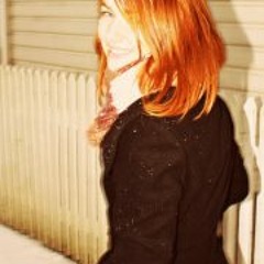 Eglė Kančauskaitė