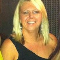 Claire Ketters Ketley