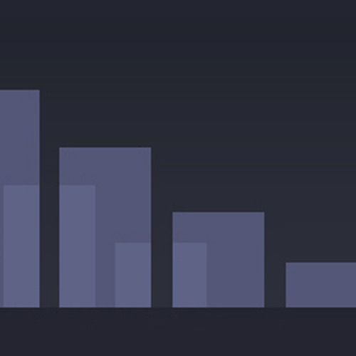 Stream Cover of "A Horse With No Name" (INSTRUMENTAL) by Spiritronic