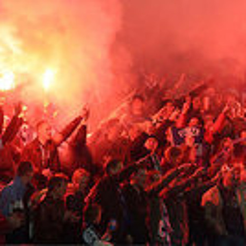 Delta9 & Tieum Hardshock 2013