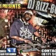 djrizzboogie