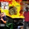 BACKSTREET WHYTE-GYRL